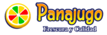 panajugopty